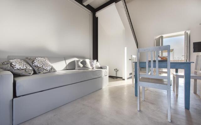 I Carusi Bio Relais