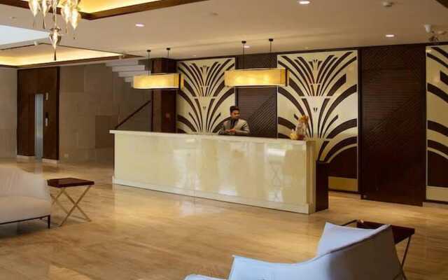 Ritz Resort