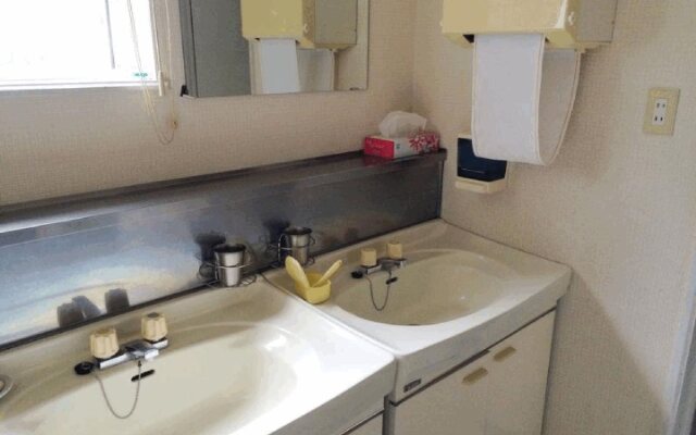 Pension Chermaman