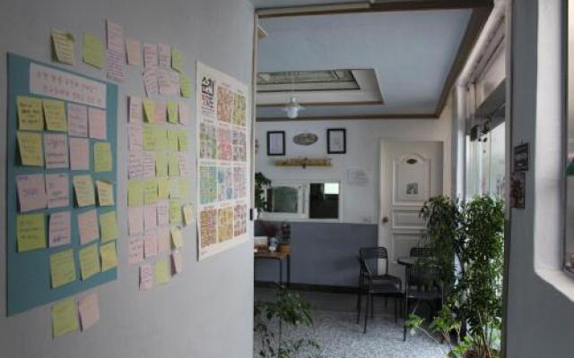 catalogImage