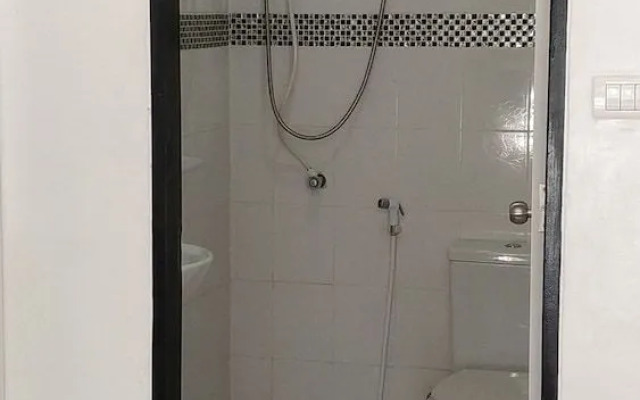 Desire Guesthouse Patong