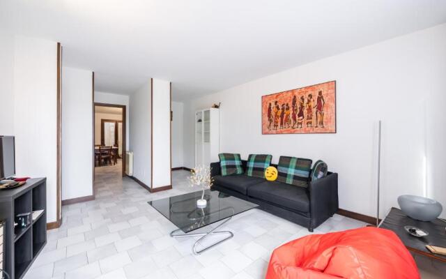 Casa Mariuccia - by Host4U