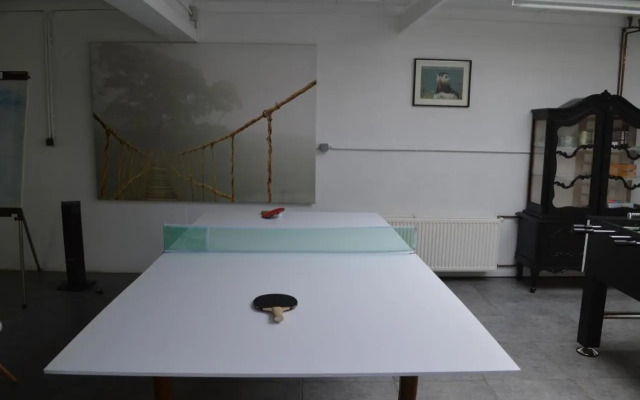 Casa Camino
