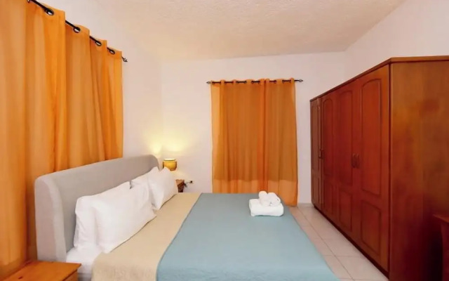 Liri Family resort