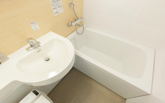 GRAND JAPANING HOTEL Tambaguchi EAST