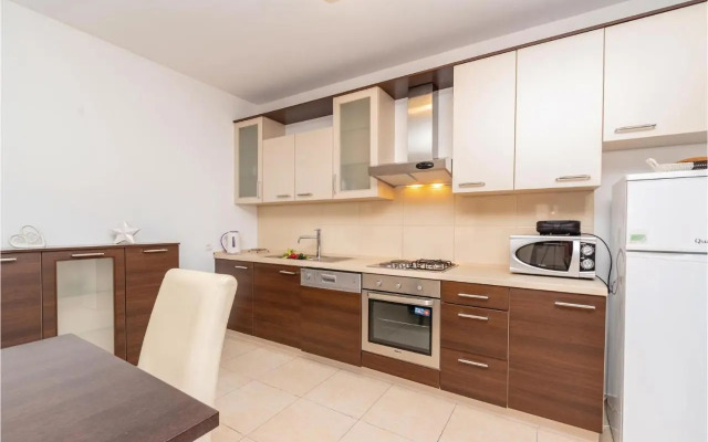 Apartment Prizba bb III
