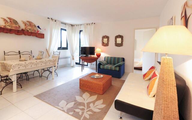 Le Corail - 5 Stars Holiday House