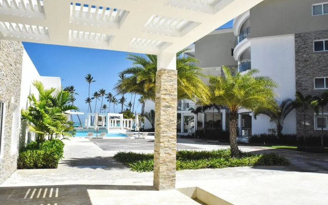 Xeliter Playa Coral Bavaro