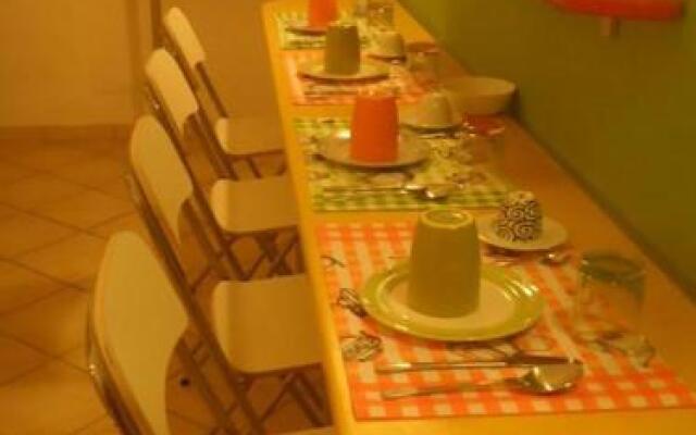 Locanda Del Centro