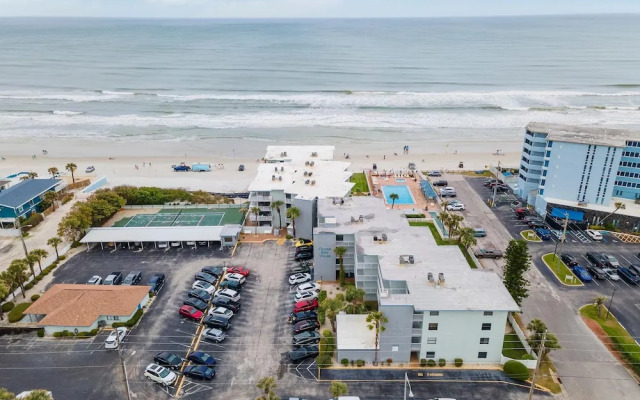 Ocean Reef Villa 110