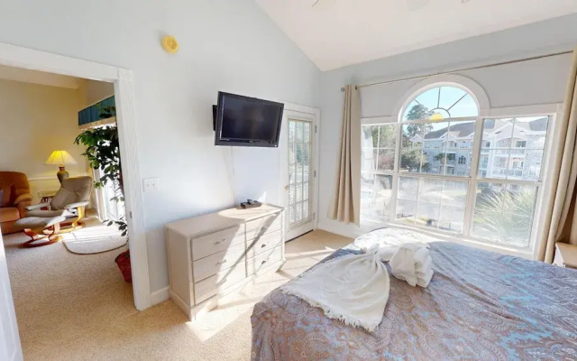 Magnolia Place 4717-302