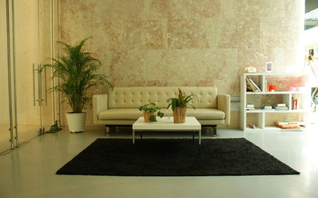 Lisbon Destination Hostel