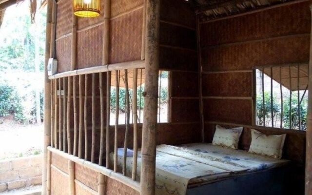 Family Homestay Ba Vi - Hostel