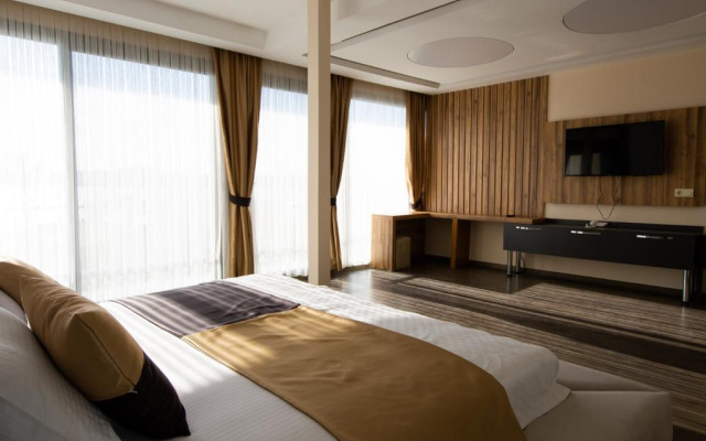 Carpe Diem Otel