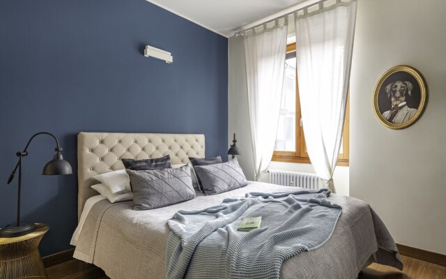 Navigli - RentClass Alina