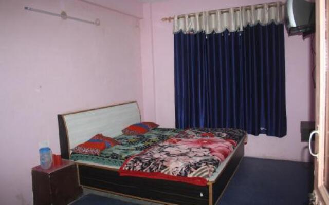 Shradhaluniwas