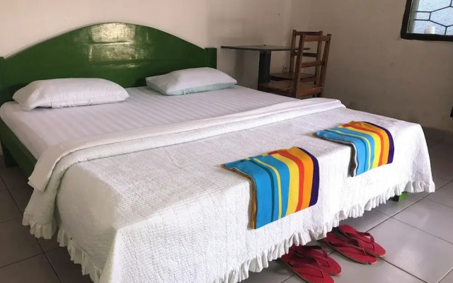 Sweet Stay Guest House