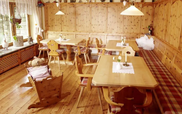 Landhaus Krenn