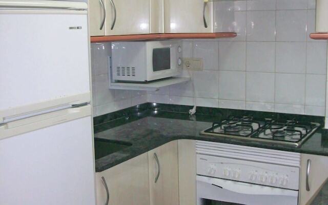 Infante E7 - 6º  (2/4)