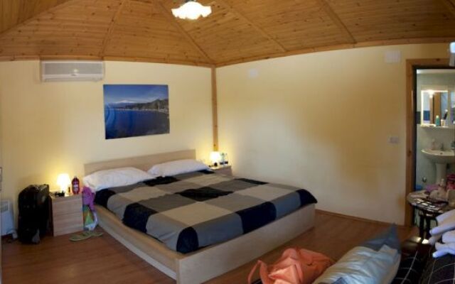 Holiday Sun Lodge Appartamento Vacanze