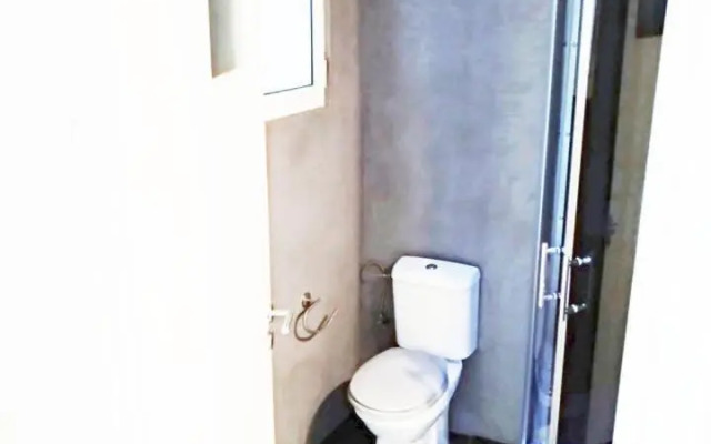 The Athens Museum Penthouse 120sqm Lycabettus View