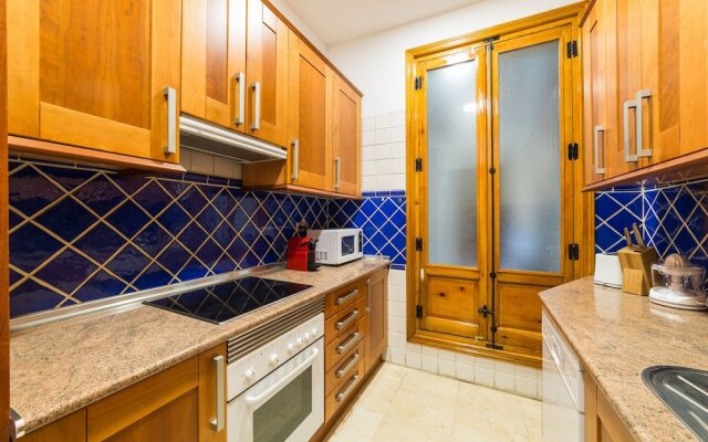 El Jardín del Ángel Yolka