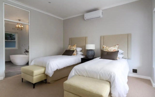 Bay Haven Collection