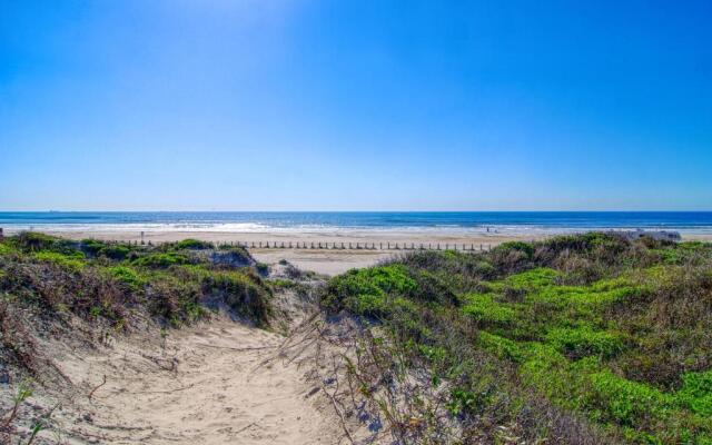 Ocean View SIV26