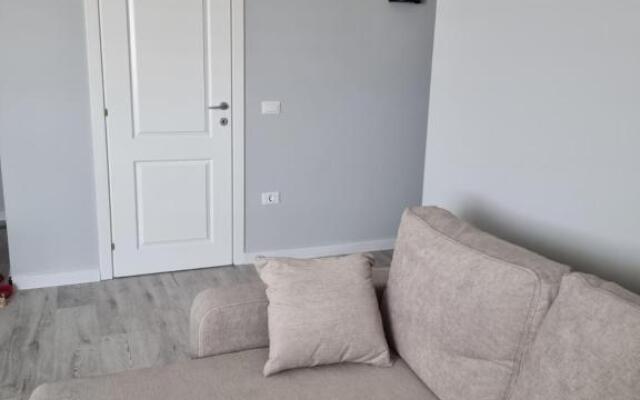 Apartament 2 camere Eliberarii