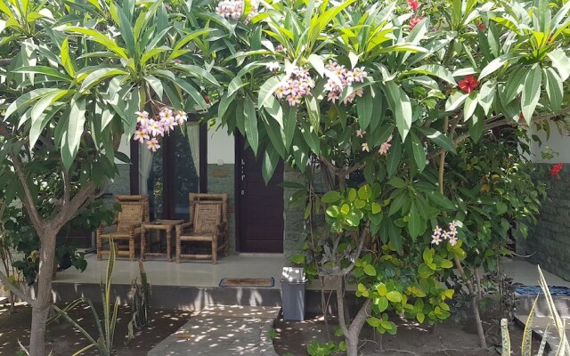 Cindy Homestay