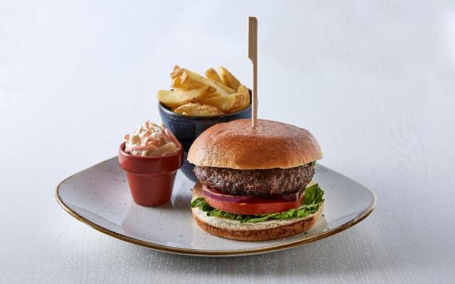 Holiday Inn Bristol-Filton