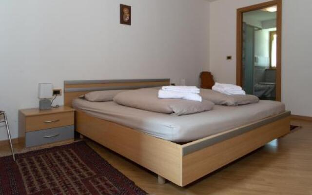 Relax in Montagna