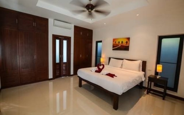 Andaman Residences 3