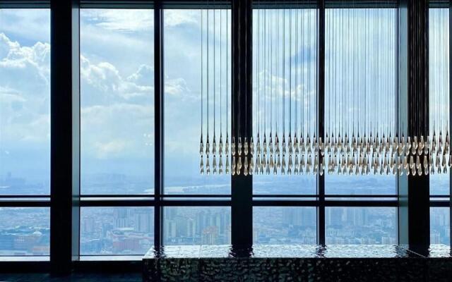 The Westin Zhongshan Guzhen