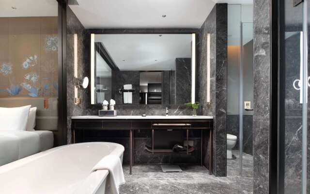 Wyndham Changzhou Liyang
