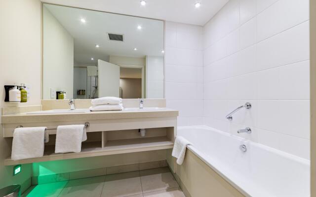 voco Winchester Hotel & Spa by IHG