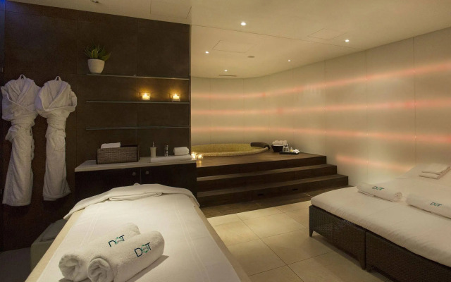 Park Hotel Principe