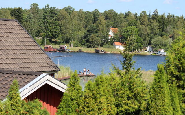 Odalgården