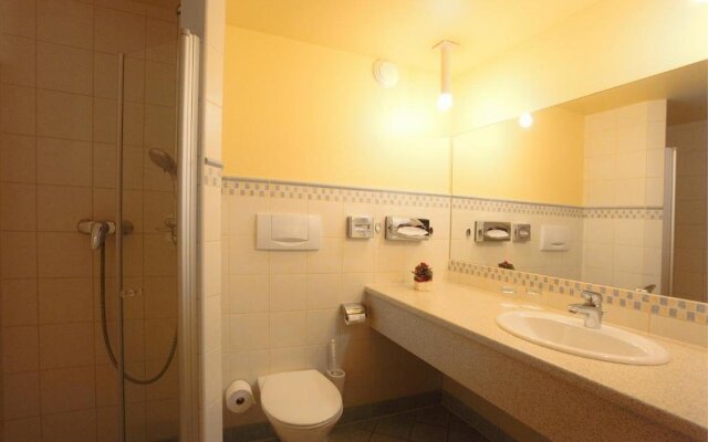 Eckhard Landhotel