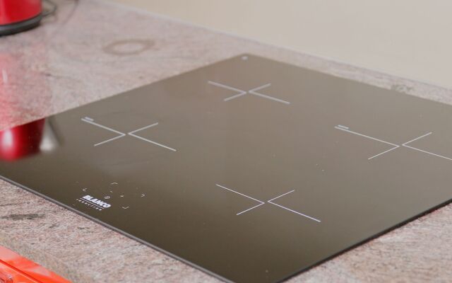 Parkline Apartments Perth