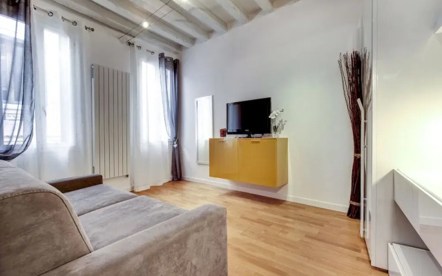 Venice Elegance by Wonderful Italy