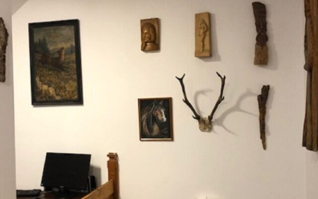 Parkowa Koszalin in Koszalin