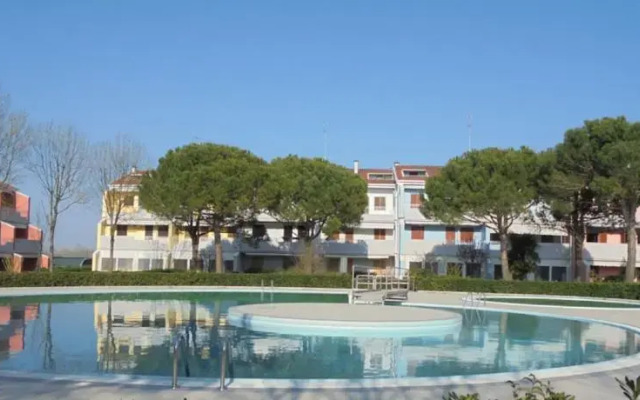 Riviera Resort