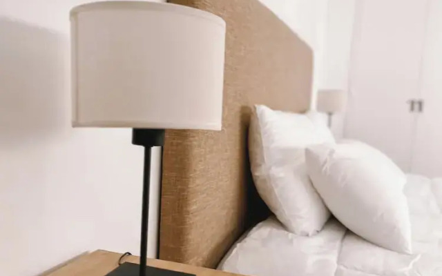 RentUp-Moderno monoamb. en Microcentro