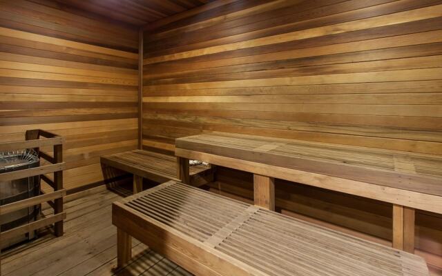 Archie's Bungalow by Tahoe Mountain Properties