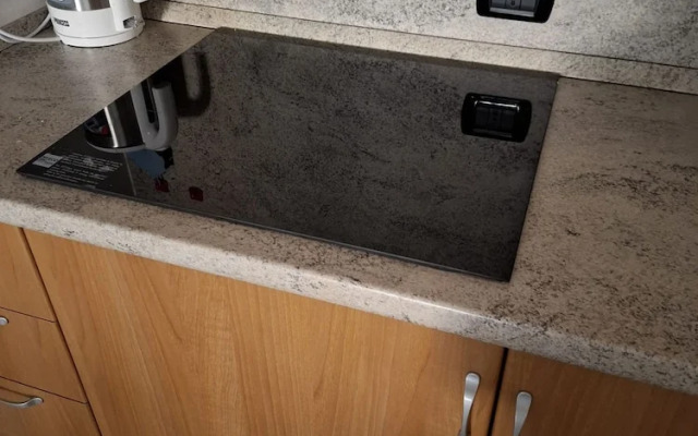 081 Trilocale Baldino Pinzolo