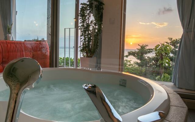 Onnason vacation rental G