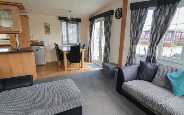 15 Silverdale