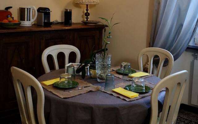 B&B Lavagna Uno