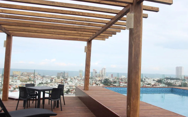 Best Western Plus Boka